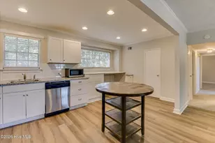 2846 Walton Wy, Augusta, GA 30909 - Photo 11