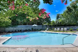 2846 Walton Wy, Augusta, GA 30909 - Photo 27
