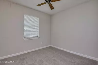 2846 Walton Way #23, Augusta, GA 30909 - Photo 23