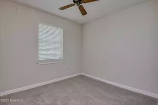 2846 Walton Wy, Augusta, GA 30909 - Photo 23