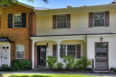2846 Walton Way #23, Augusta, GA 30909 - Photo 1