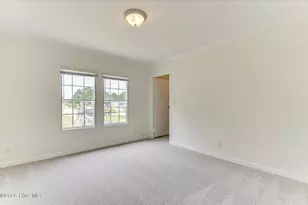 124 Ridgeland Dr, North Augusta, SC 29841 - Photo 15