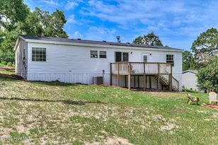 124 Ridgeland Dr, North Augusta, SC 29841 - Photo 31
