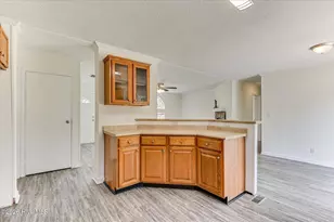 124 Ridgeland Dr, North Augusta, SC 29841 - Photo 13