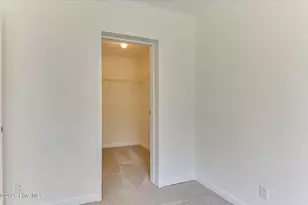 124 Ridgeland Dr, North Augusta, SC 29841 - Photo 21