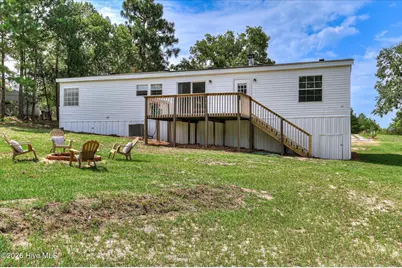 124 Ridgeland Drive, North Augusta, SC 29841 - Photo 33