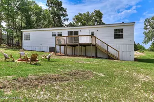124 Ridgeland Dr, North Augusta, SC 29841 - Photo 33