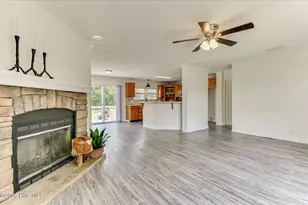 124 Ridgeland Dr, North Augusta, SC 29841 - Photo 5