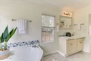 124 Ridgeland Dr, North Augusta, SC 29841 - Photo 27