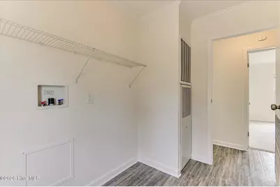 124 Ridgeland Drive, North Augusta, SC 29841 - Photo 23