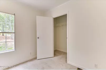 124 Ridgeland Drive, North Augusta, SC 29841 - Photo 25