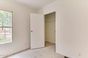 124 Ridgeland Dr, North Augusta, SC 29841 - Photo 25