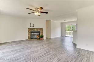124 Ridgeland Dr, North Augusta, SC 29841 - Photo 3