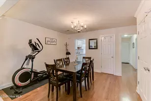 111 Orchard Way, North Augusta, SC 29860 - Photo 11
