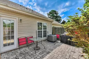 111 Orchard Way, North Augusta, SC 29860 - Photo 25