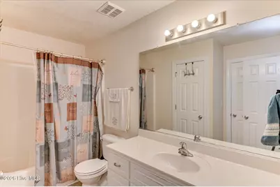 111 Orchard Way, North Augusta, SC 29860 - Photo 19