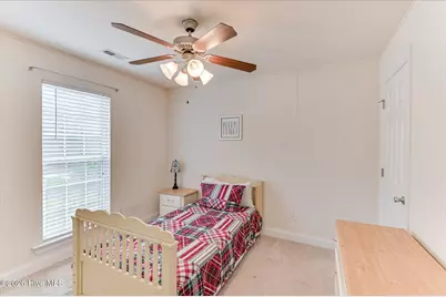 111 Orchard Way, North Augusta, SC 29860 - Photo 17
