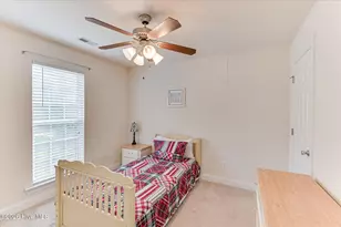 111 Orchard Way, North Augusta, SC 29860 - Photo 17