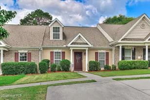 111 Orchard Way, North Augusta, SC 29860 - Photo 27