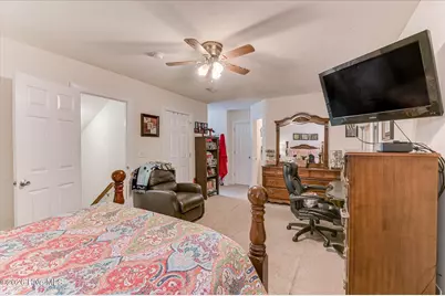 111 Orchard Way, North Augusta, SC 29860 - Photo 21