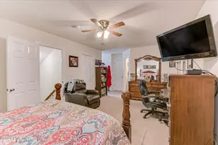 111 Orchard Way, North Augusta, SC 29860 - Photo 21