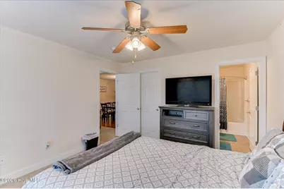 111 Orchard Way, North Augusta, SC 29860 - Photo 15