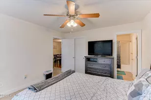 111 Orchard Way, North Augusta, SC 29860 - Photo 15
