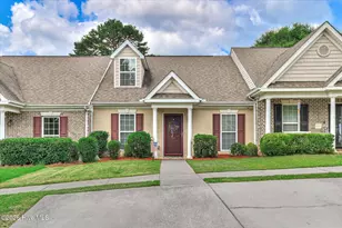 111 Orchard Way, North Augusta, SC 29860 - Photo 1