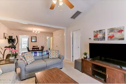 111 Orchard Way, North Augusta, SC 29860 - Photo 9
