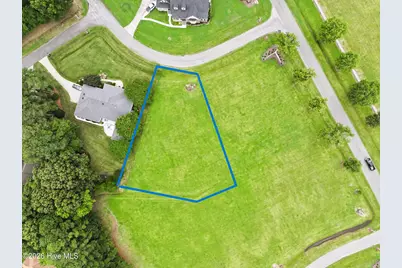 X-17 Franks Creek Drive, Hertford, NC 27944 - Photo 1