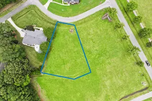 X-17 Franks Creek Dr, Hertford, NC 27944 - Photo 1