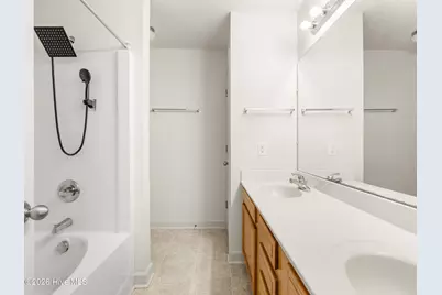 403 Springwood Drive, Jacksonville, NC 28546 - Photo 23