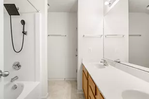 403 Springwood Dr, Jacksonville, NC 28546 - Photo 23