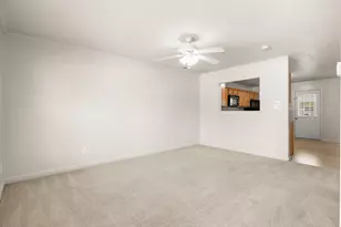 403 Springwood Dr, Jacksonville, NC 28546 - Photo 7