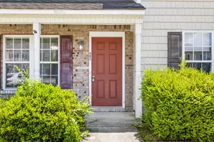 403 Springwood Dr, Jacksonville, NC 28546 - Photo 5