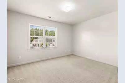 403 Springwood Drive, Jacksonville, NC 28546 - Photo 19