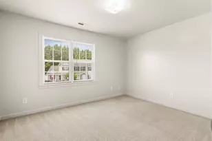 403 Springwood Dr, Jacksonville, NC 28546 - Photo 19