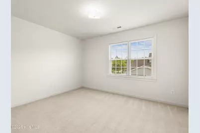 403 Springwood Drive, Jacksonville, NC 28546 - Photo 25
