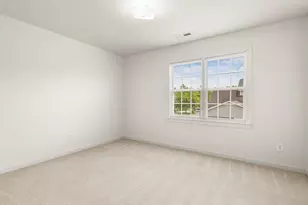403 Springwood Dr, Jacksonville, NC 28546 - Photo 25