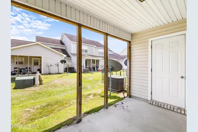403 Springwood Drive, Jacksonville, NC 28546 - Photo 29
