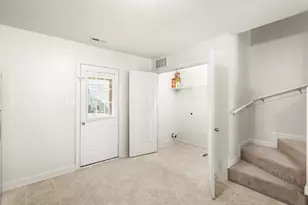 403 Springwood Dr, Jacksonville, NC 28546 - Photo 17