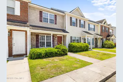 403 Springwood Drive, Jacksonville, NC 28546 - Photo 3