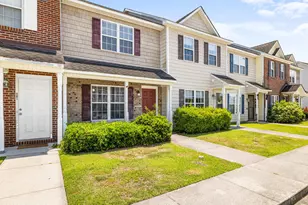 403 Springwood Dr, Jacksonville, NC 28546 - Photo 3