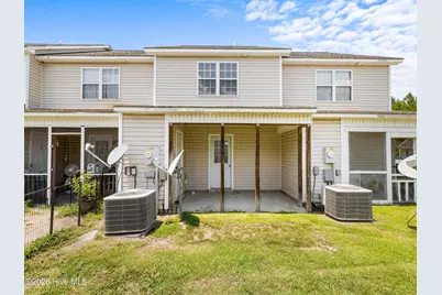 403 Springwood Drive, Jacksonville, NC 28546 - Photo 27