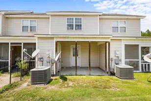 403 Springwood Dr, Jacksonville, NC 28546 - Photo 27