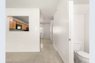 403 Springwood Drive, Jacksonville, NC 28546 - Photo 11