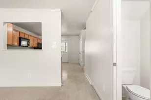 403 Springwood Dr, Jacksonville, NC 28546 - Photo 11