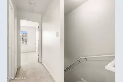 403 Springwood Drive, Jacksonville, NC 28546 - Photo 21
