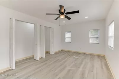 2432 N Carolina Avenue, Augusta, GA 30906 - Photo 25