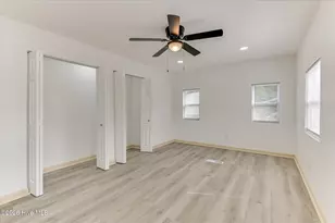 2432 N Carolina Ave, Augusta, GA 30906 - Photo 25